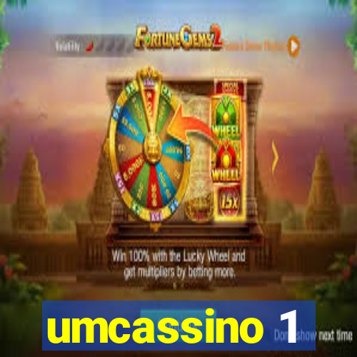 umcassino 1